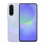 SMARTPHONE SAMSUNG GALAXY A36 5G 8GO 256GO - LAVENDER