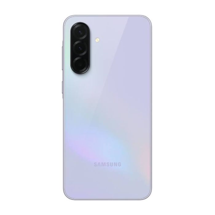 SMARTPHONE SAMSUNG GALAXY A36 5G 8GO 256GO - LAVENDER