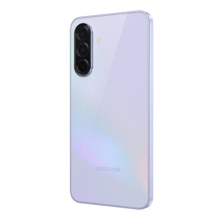 SMARTPHONE SAMSUNG GALAXY A36 5G 8GO 256GO - LAVENDER