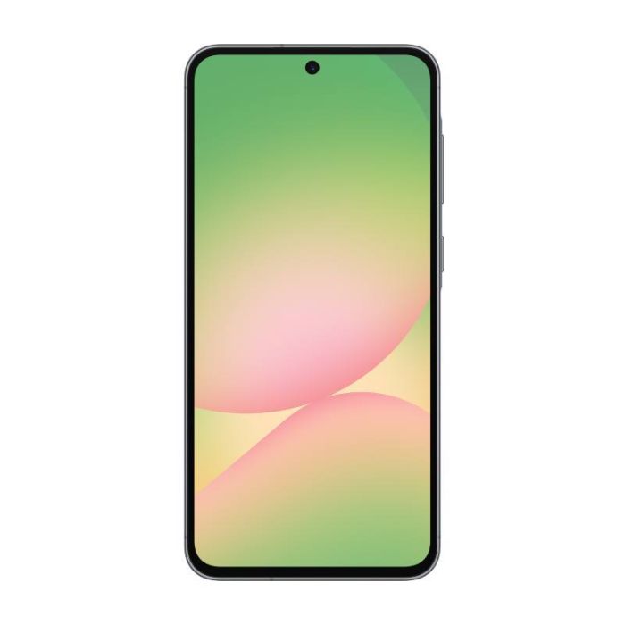 SMARTPHONE SAMSUNG GALAXY A56 5G 8GO 256GO - GRIS