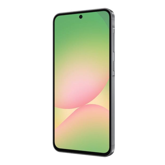 SMARTPHONE SAMSUNG GALAXY A56 5G 8GO 256GO - GRIS