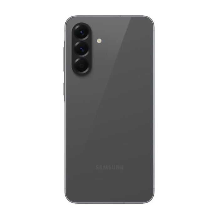 SMARTPHONE SAMSUNG GALAXY A56 5G 8GO 256GO - GRIS