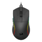 SOURIS REDRAGON DEICIDE M816 RGB