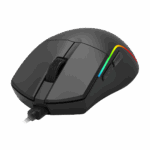 SOURIS REDRAGON DEICIDE M816 RGB
