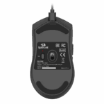 SOURIS REDRAGON DEICIDE M816 RGB