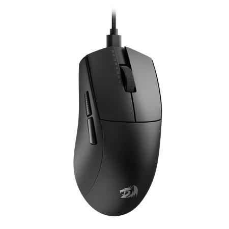 SOURIS REDRAGON K1NG 1K M724