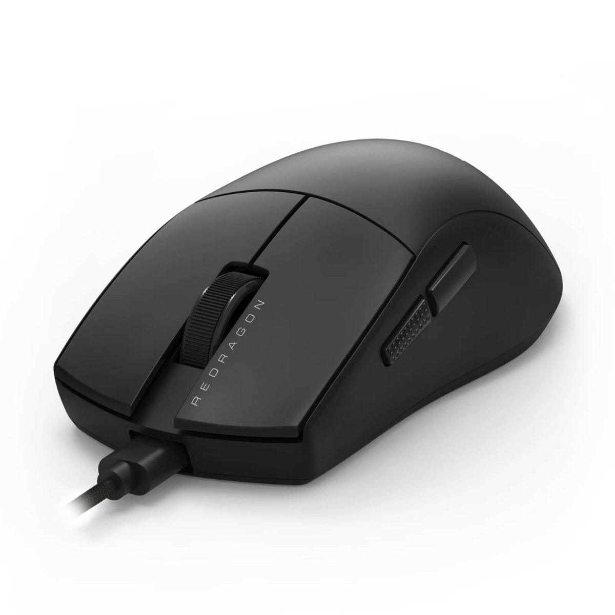 SOURIS REDRAGON K1NG 1K M724