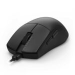 SOURIS REDRAGON K1NG 1K M724