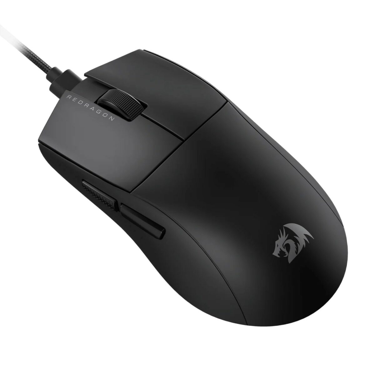 SOURIS REDRAGON K1NG 1K M724