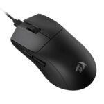 SOURIS REDRAGON K1NG 1K M724