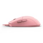 SOURIS REDRAGON K1NG 1K M724P PINK