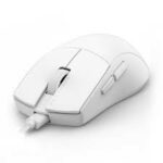 SOURIS REDRAGON K1NG 1K M724W WHITE
