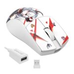 SOURIS REDRAGON K1NG PRO M916AK PRO