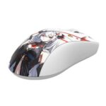 SOURIS REDRAGON K1NG PRO M916AK PRO