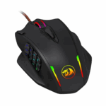 SOURIS REDRAGON IMPACT M908
