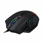 SOURIS REDRAGON IMPACT M908