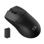 SOURIS REDRAGON K1NG 4K PRO M916-PRO 4K NOIR
