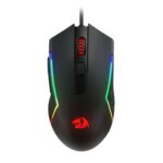 SOURIS REDRAGON TRIDENT BASIC M616 RGB