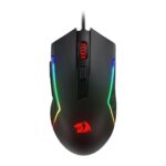 SOURIS REDRAGON TRIDENT LITE M613 RGB