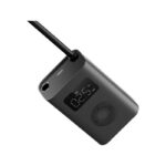 XIAOMI PORTABLE ELECTRIC AIR COMPRESSOR 2