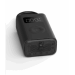 XIAOMI PORTABLE ELECTRIC AIR COMPRESSOR 2