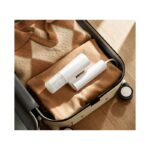 DEFROISSEUR VAPEUR XIAOMI HANDHELD GARMENT STEAMER EU