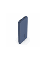 POWER BANK BELKIN 20K BOOSTCHARGE PRO 15W - BLEU