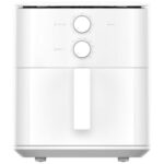 FRITEUSE XIAOMI AIR FRYER ESSENTIAL 6L