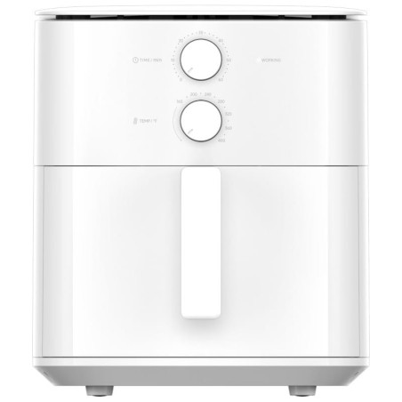 FRITEUSE XIAOMI AIR FRYER ESSENTIAL 6L