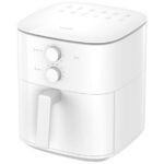 FRITEUSE XIAOMI AIR FRYER ESSENTIAL 6L