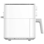 FRITEUSE XIAOMI AIR FRYER ESSENTIAL 6L