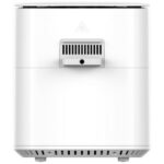 FRITEUSE XIAOMI AIR FRYER ESSENTIAL 6L