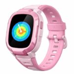 MIBRO KIDS WATCH P6S - Rose