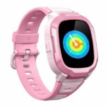 MIBRO KIDS WATCH P6S - Rose