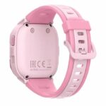 MIBRO KIDS WATCH P6S - Rose