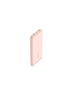 POWER BANK BELKIN 20K BOOSTCHARGE PRO 15W - ROSE
