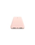 POWER BANK BELKIN 20K BOOSTCHARGE PRO 15W - ROSE