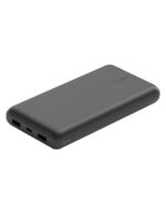 POWER BANK BELKIN 20K BOOSTCHARGE PRO 15W - NOIR