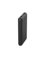 POWER BANK BELKIN 20K BOOSTCHARGE PRO 15W - NOIR