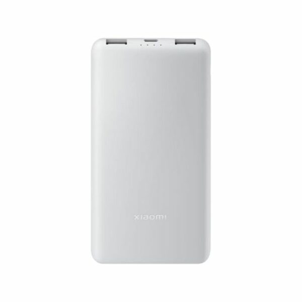 POWER BANK XIAOMI 22.5W 10000MAH