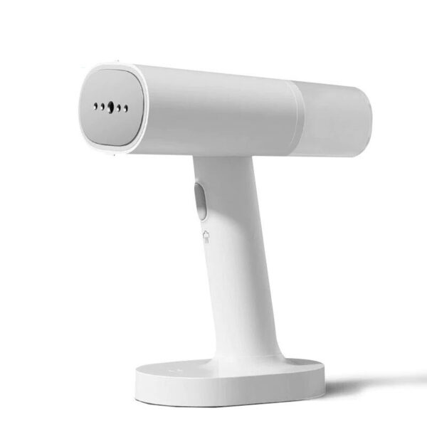 DEFROISSEUR VAPEUR XIAOMI HANDHELD GARMENT STEAMER EU