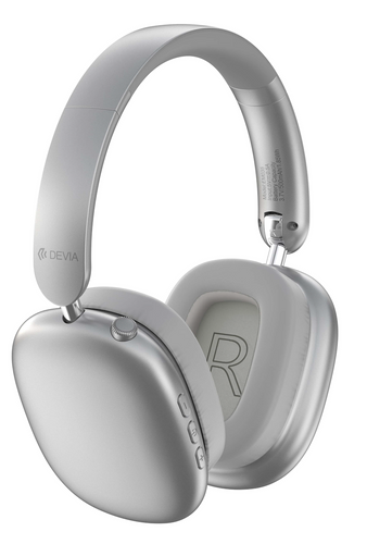 CASQUE BLUETOOTH DEVIA EARBASS PRO2