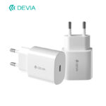 TETE DE CHARGE DEVIA 25W RLC-383