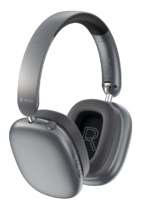 CASQUE BLUETOOTH DEVIA EARBASS PRO2