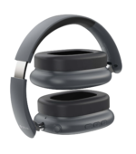 CASQUE BLUETOOTH DEVIA EARBASS PRO2
