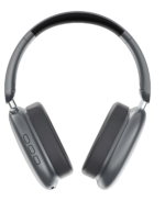 CASQUE BLUETOOTH DEVIA EARBASS PRO2