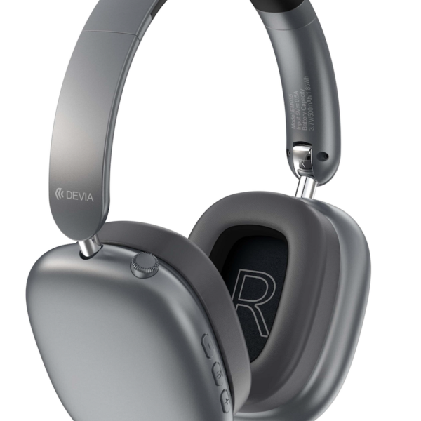 CASQUE BLUETOOTH DEVIA EARBASS PRO2