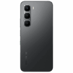 SMARTPHONE INFINIX HOT 60 FF 5G BLACK