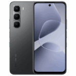 SMARTPHONE INFINIX HOT 60 FF 5G BLACK