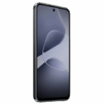 SMARTPHONE INFINIX HOT 60 FF 5G BLACK